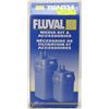 Image 1 : FLUVAL MEDIA KIT AND ACCESSORIES
