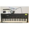 Image 1 : CASIO PROFESSIONAL SERIES PMP-400 KEYBOARD