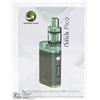 Image 1 : NEW I-STICK PICO VAPE STARTER KIT