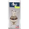 Image 1 : HOMESTYLES SILVERPAD COFFEE CARAFE