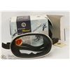 Image 1 : MADE IN SPAIN DIVING MASK