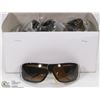 Image 1 : FLAT OF QUALITY DESIGNER SUNGLASSES