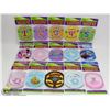Image 1 : BUNDLE OF ASSORTED BALLOONS