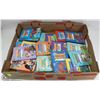 Image 1 : BUNDLE OF ASSORTED KIDS BOOKS