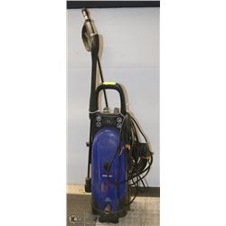 SIMONIZ S1600 PRESSURE WASHER