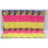 Image 1 : BUNDLE OF STICKY NOTES