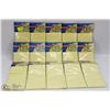 Image 1 : BUNDLE OF STICKY NOTES