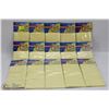 Image 1 : BUNDLE OF STICKY NOTES