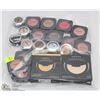 Image 1 : BAG OF ASSORTED NYX COSMETICS