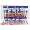 Image 1 : BUNDLE OF FLATWARE