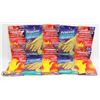 Image 1 : BUNDLE OF DISPOSABLE GLOVES