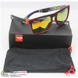 NEW QUIKSILVER SUNGLASSES