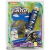 Image 1 : TEENAGE MUTANT NINJA TURTLES OUT OF THE