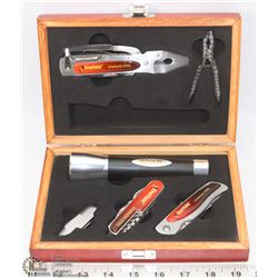 SHEFFIELD LIMITED EDITION KEEPSAKE BOX WITH