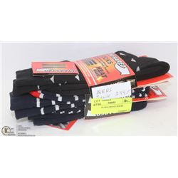 3PK MENS HEATWAVE SOCKS
