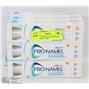 Image 1 : LOT OF 9 SENSODYNE PRONAMEL TOOTHPASTE 75ML