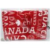 Image 1 : "CANADA" BEACH TOWEL