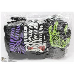 12PK YOUTH/CHILD GLOVES