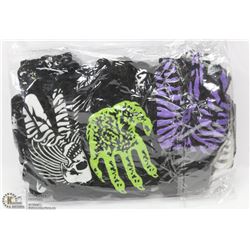 12PK YOUTH/CHILD GLOVES