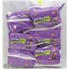 Image 1 : BAG OF HUGGIES PULL UPS FLUSHABLE WIPES