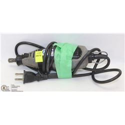 DREMMEL MULTI PRO ROTARY TOOL