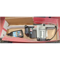 MASTERCRAFT CHAINSAW MC3000 3.0(PEAK)HP.