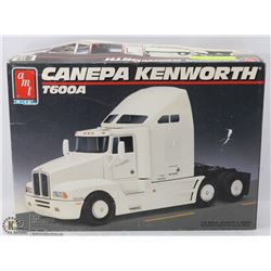 VINTAGE AMT ERTL CANEPA