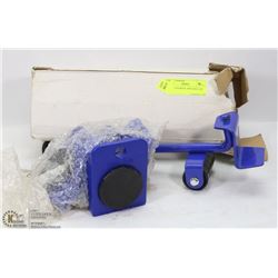 NEW LIFT & MOVE APPLIANCE KIT