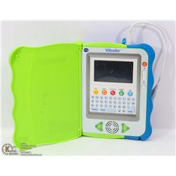 VTECH V. READER W/ CORD