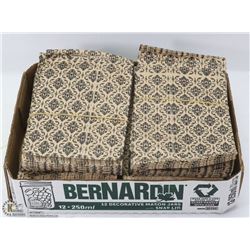 900 PLUS GIFT BAGS FOR JEWELRY OR SMALL GIFTS