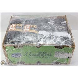 30 PAIR WORK SOCKS & 6 PAIR SPORTS SOCKS, MENS