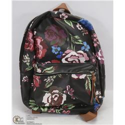 WOMENS AMERICAN EAGLE BACK PACK