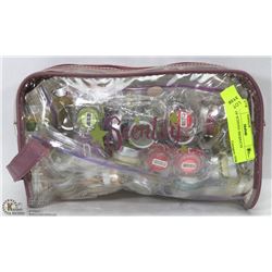 BAG OF SCENTSY PRODUCTS