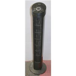 SEVILLE CLASSICS FAN/HEATER