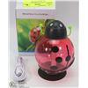 Image 1 : NEW BEATLES HUMIDIFIER PERSONAL ESSENTIAL OIL