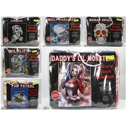 FEATURED ITEMS: TO BID SEARCH LOTS LISTED