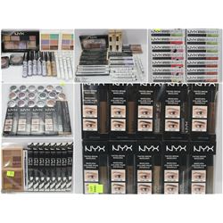 FEATURED ITEMS: TO BID SEARCH LOTS LISTED