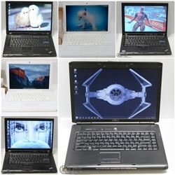 FEATURED ITEMS: TO BID SEARCH LOTS LISTED