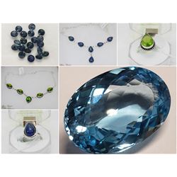 FEATURED ITEMS: TO BID SEARCH LOTS LISTED