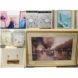 FEATURED ITEMS: TO BID SEARCH LOTS LISTED