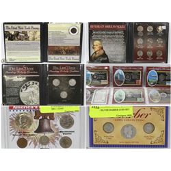 FEATURED ITEMS: TO BID SEARCH LOTS LISTED