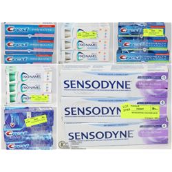 FEATURED ITEMS: TO BID SEARCH LOTS LISTED