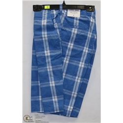 NEW MENS SHORTS SIZE 30