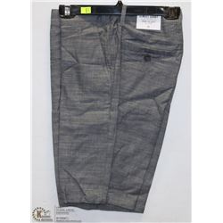 NEW MENS SHORTS SIZE 30