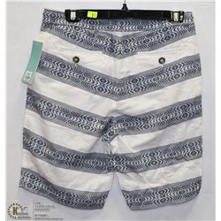 NEW MENS SHORTS SIZE 30