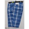 Image 1 : NEW MENS SHORTS SIZE 32
