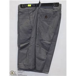 NEW MENS SHORTS SIZE 34