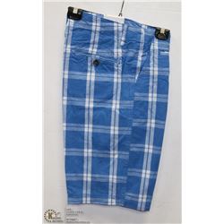 NEW MENS SHORTS SIZE 34