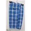 Image 1 : NEW MENS SHORTS SIZE 34