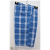 Image 1 : NEW MENS SHORTS SIZE 34